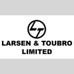 larsen and toubro (surat)